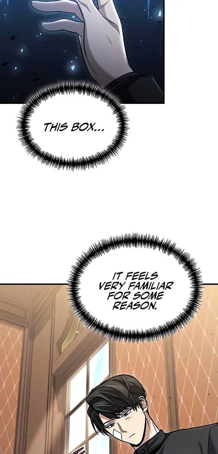 How to Live as an Illegal Healer Chapter 54 page 57 - 