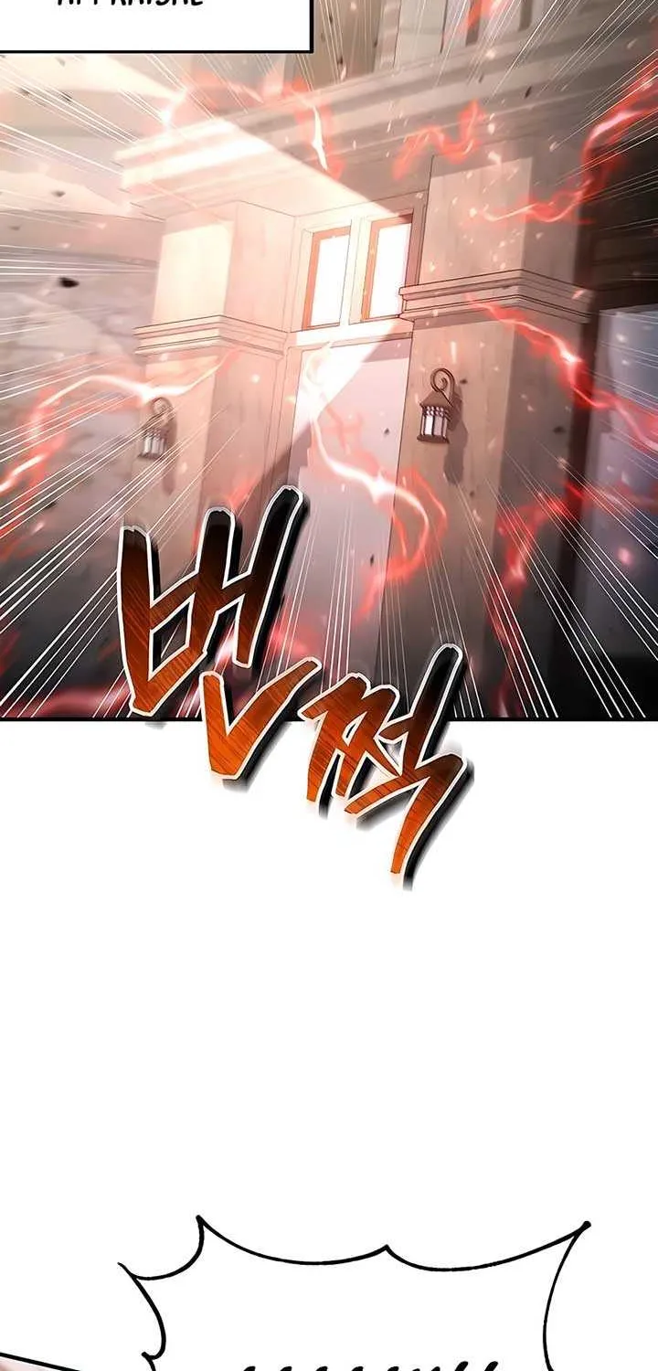 How to Live as an Illegal Healer Chapter 54 page 60 - 