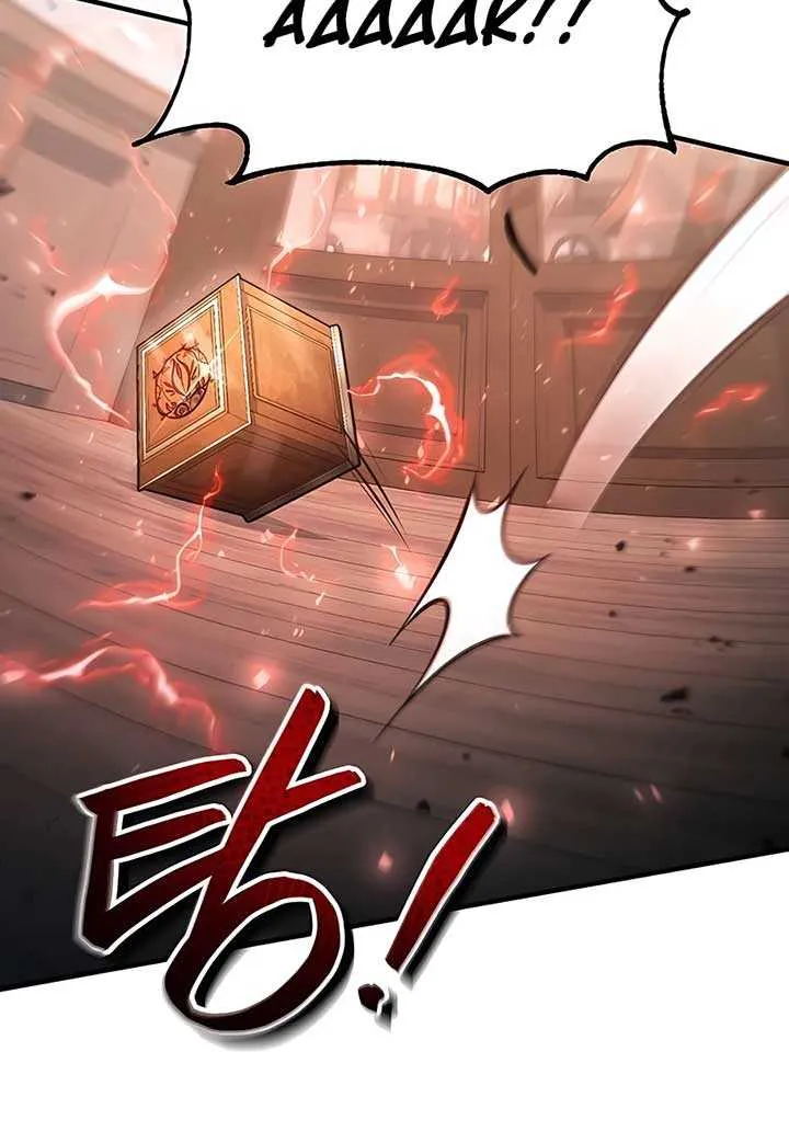 How to Live as an Illegal Healer Chapter 54 page 61 - 