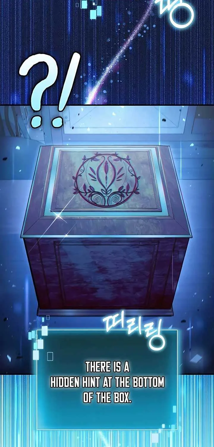 How to Live as an Illegal Healer Chapter 54 page 71 - 