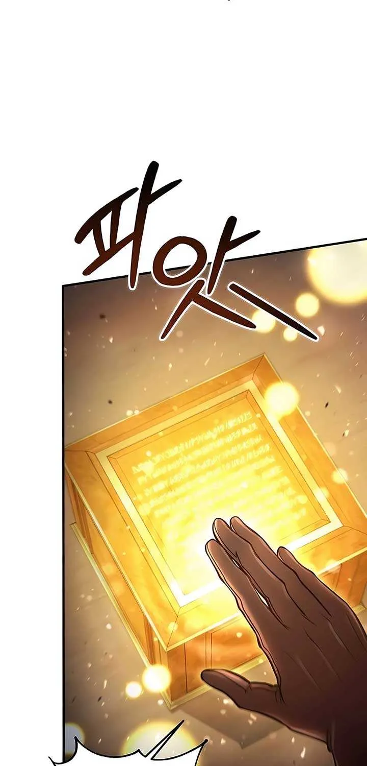 How to Live as an Illegal Healer Chapter 54 page 73 - 