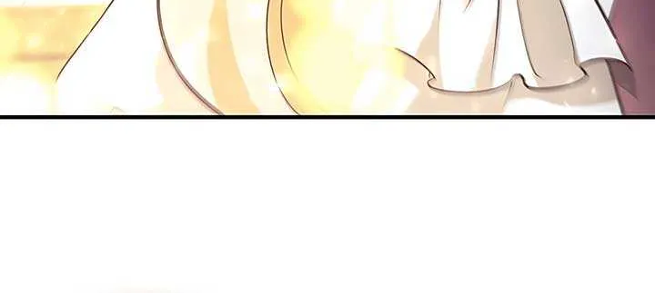 How to Live as an Illegal Healer Chapter 54 page 75 - 