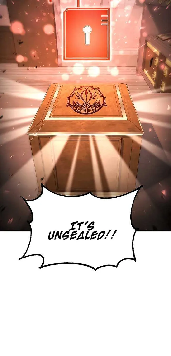 How to Live as an Illegal Healer Chapter 54 page 79 - 