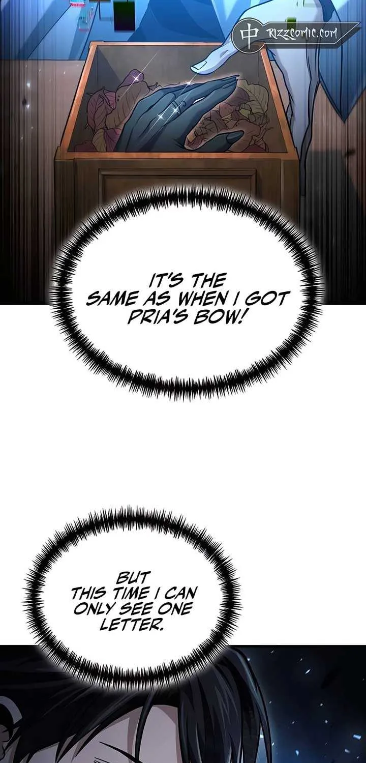 How to Live as an Illegal Healer Chapter 55 page 4 - 