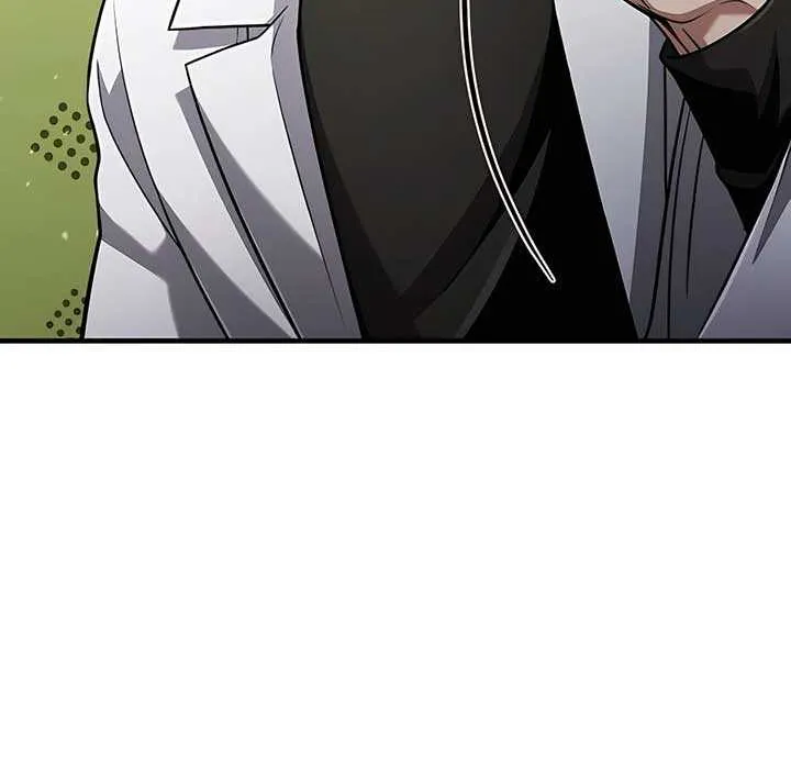 How to Live as an Illegal Healer Chapter 55 page 32 - 