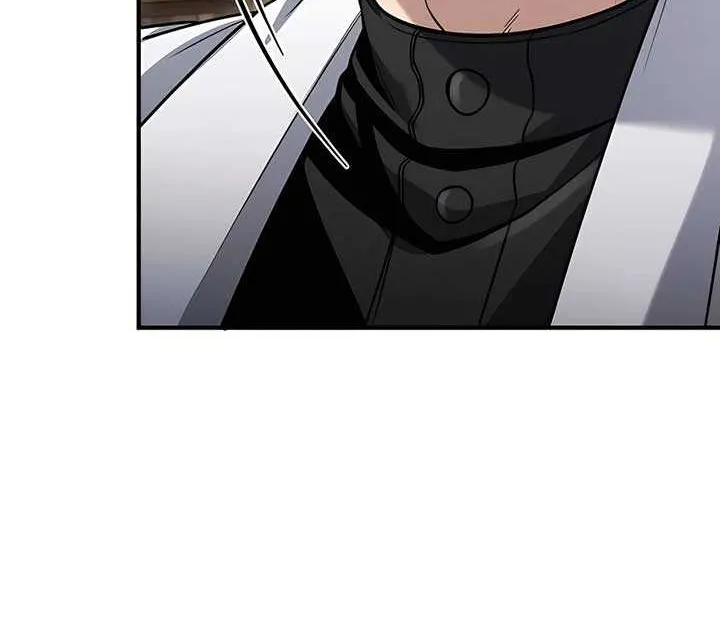 How to Live as an Illegal Healer Chapter 55 page 38 - 