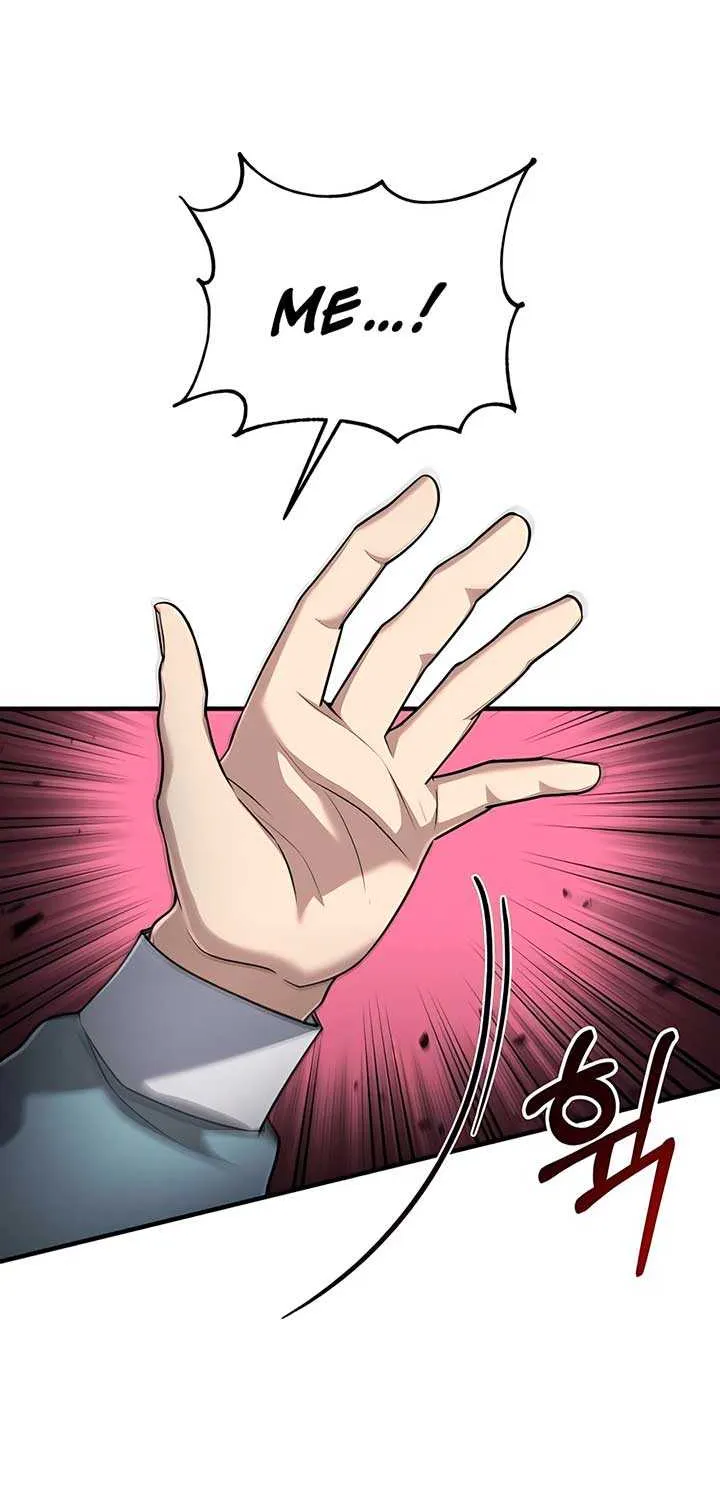 How to Live as an Illegal Healer Chapter 55 page 41 - 