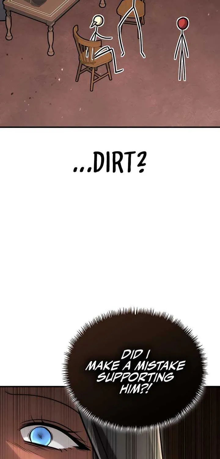 How to Live as an Illegal Healer Chapter 55 page 56 - 