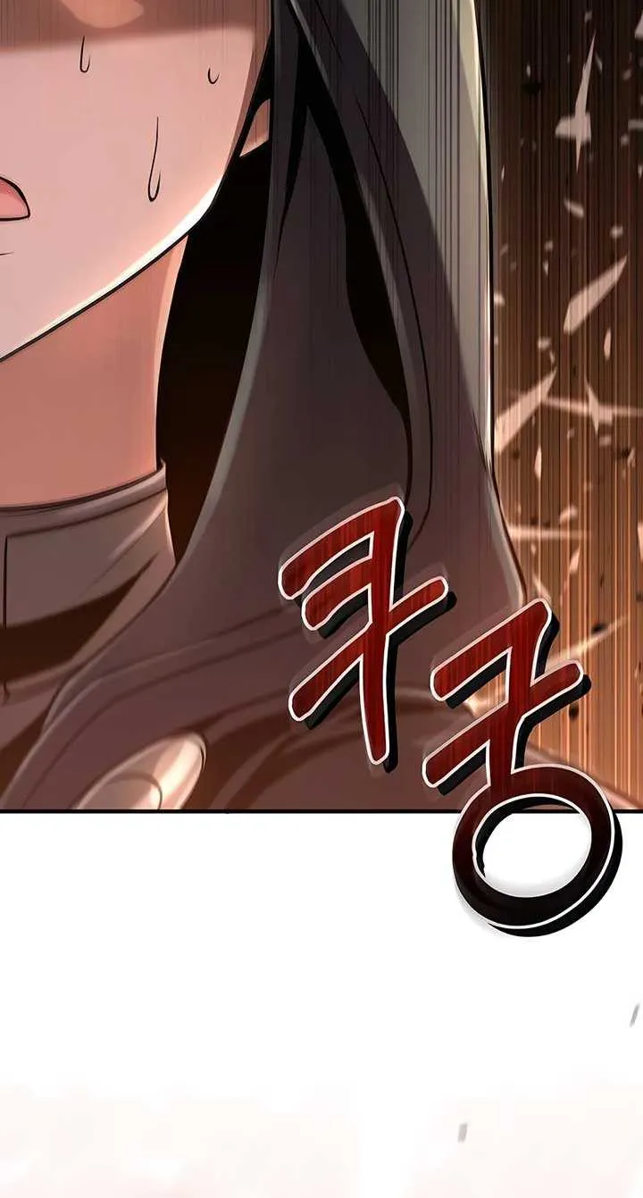 How to Live as an Illegal Healer Chapter 55 page 57 - 