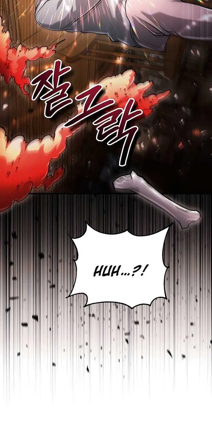 How to Live as an Illegal Healer Chapter 55 page 60 - 