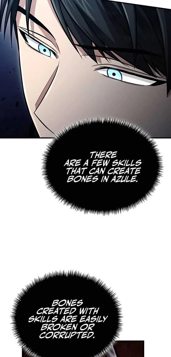 How to Live as an Illegal Healer Chapter 55 page 62 - 