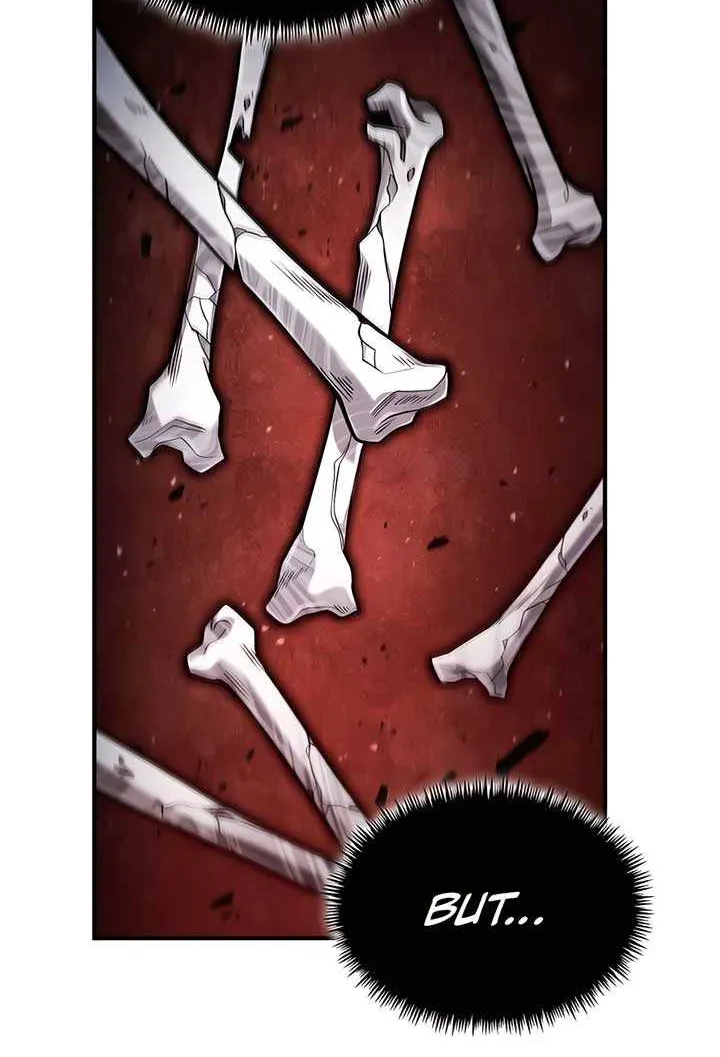 How to Live as an Illegal Healer Chapter 55 page 63 - 