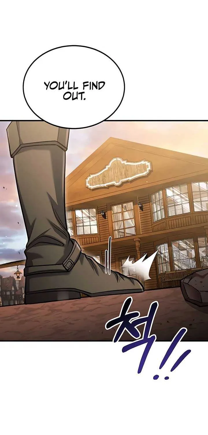 How to Live as an Illegal Healer Chapter 55 page 86 - 