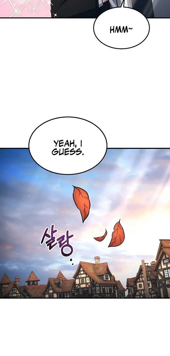 How to Live as an Illegal Healer Chapter 56 page 14 - 