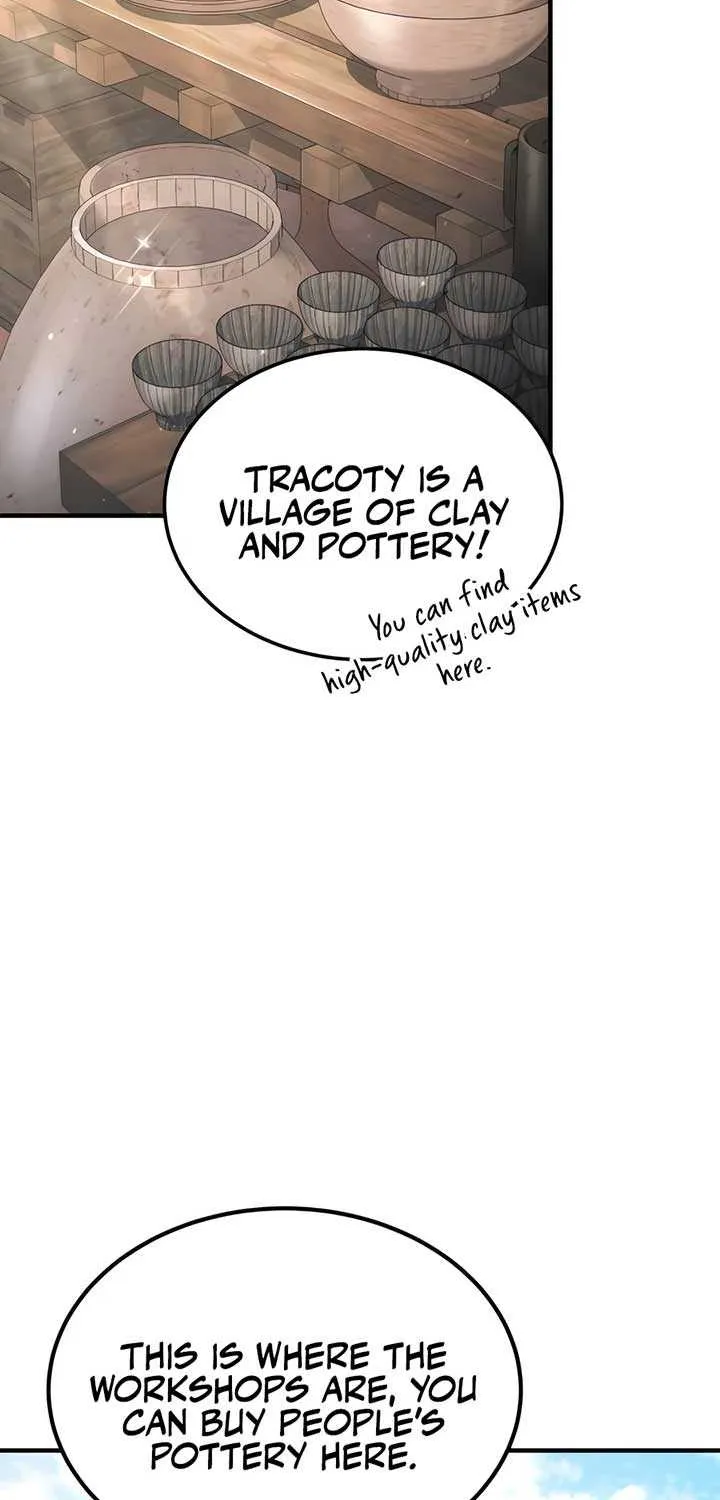 How to Live as an Illegal Healer Chapter 56 page 18 - 