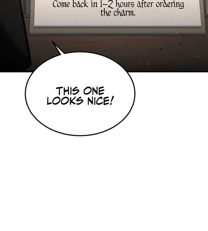 How to Live as an Illegal Healer Chapter 56 page 22 - 