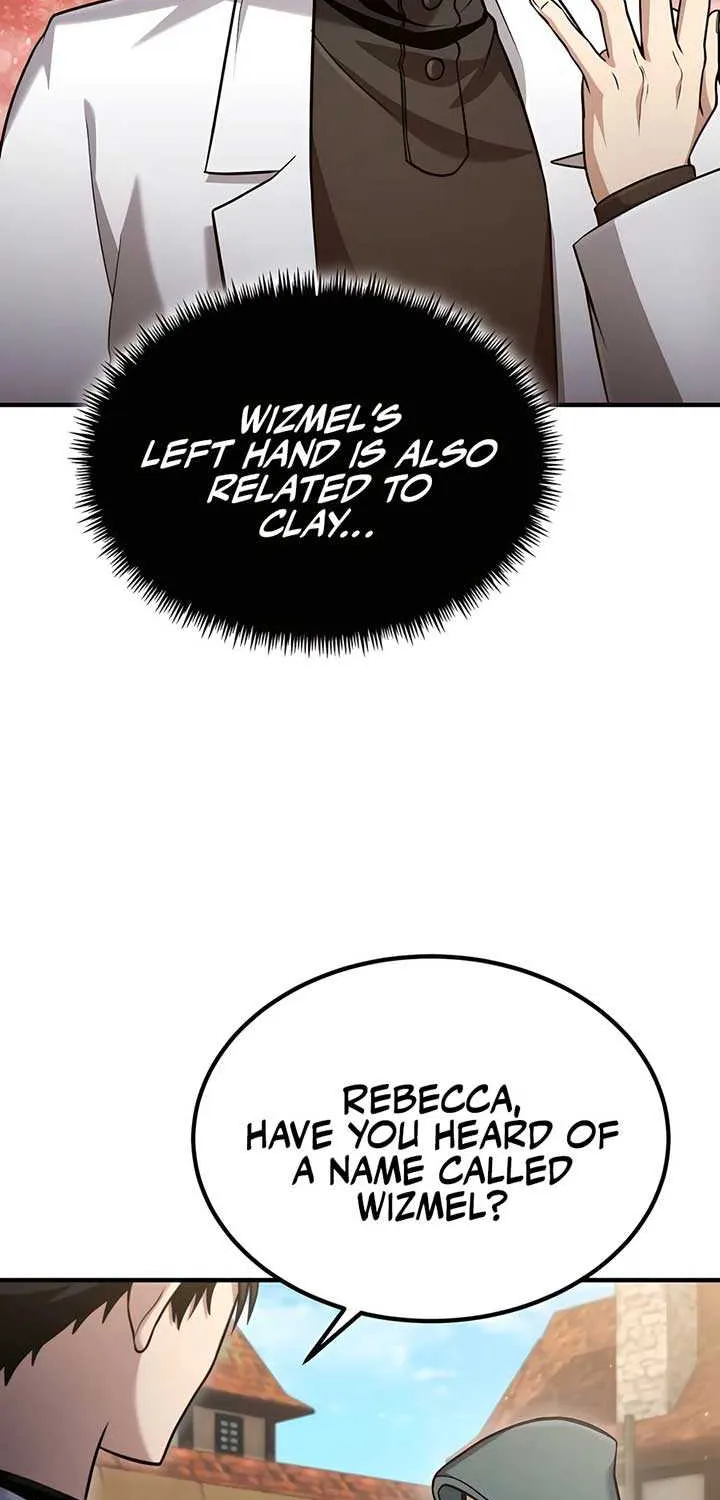 How to Live as an Illegal Healer Chapter 56 page 25 - 