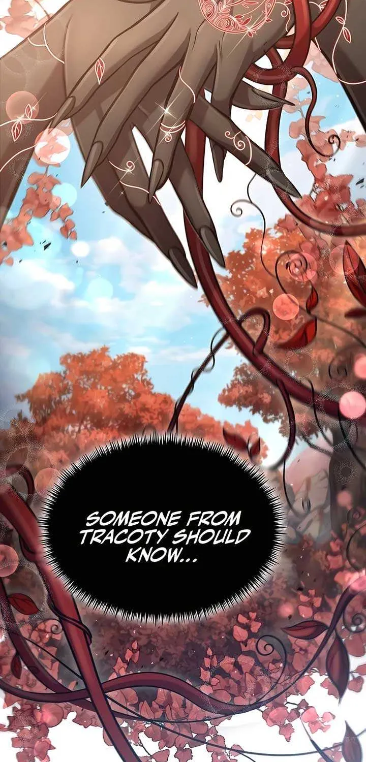 How to Live as an Illegal Healer Chapter 56 page 28 - 