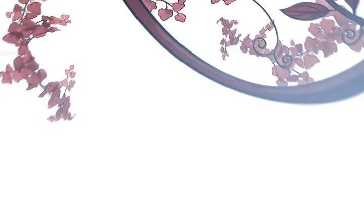How to Live as an Illegal Healer Chapter 56 page 29 - 