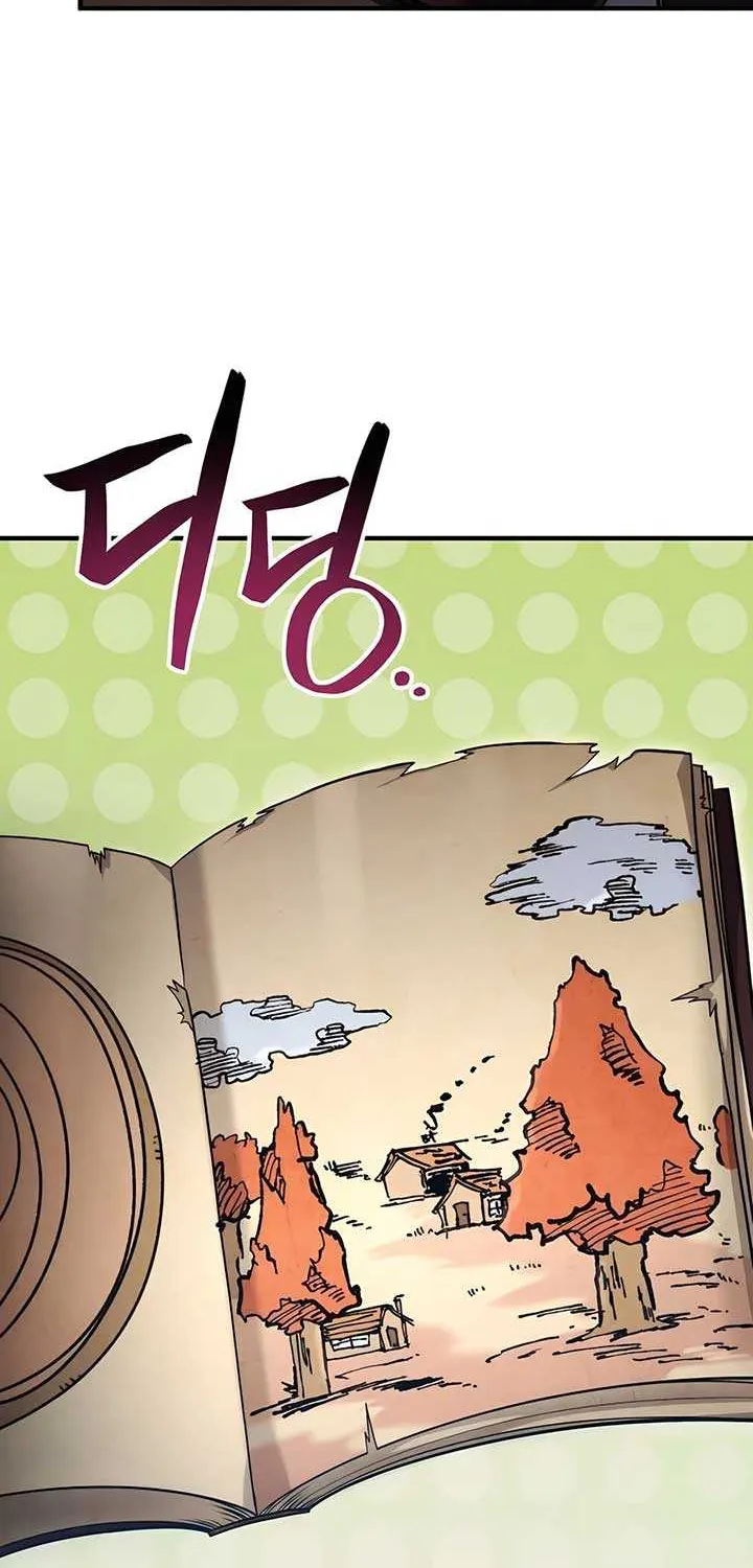 How to Live as an Illegal Healer Chapter 56 page 52 - 