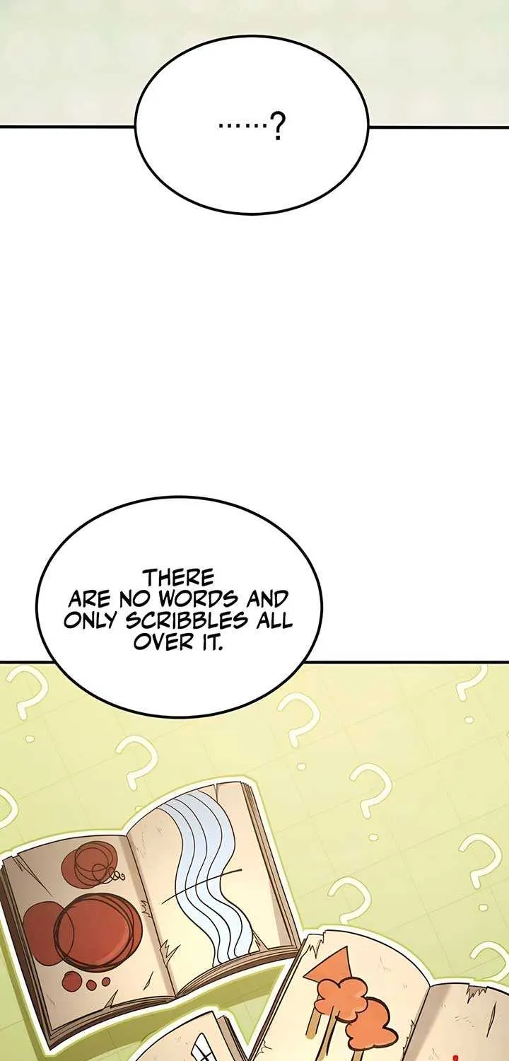 How to Live as an Illegal Healer Chapter 56 page 53 - 