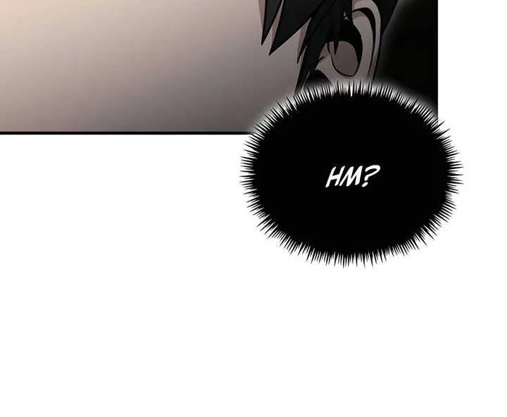 How to Live as an Illegal Healer Chapter 56 page 55 - 