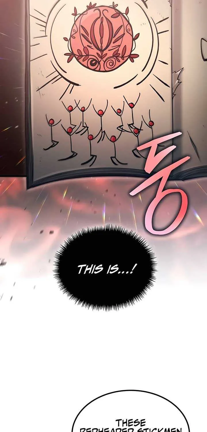How to Live as an Illegal Healer Chapter 56 page 59 - 