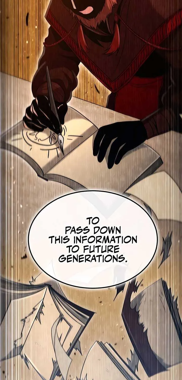 How to Live as an Illegal Healer Chapter 56 page 66 - 