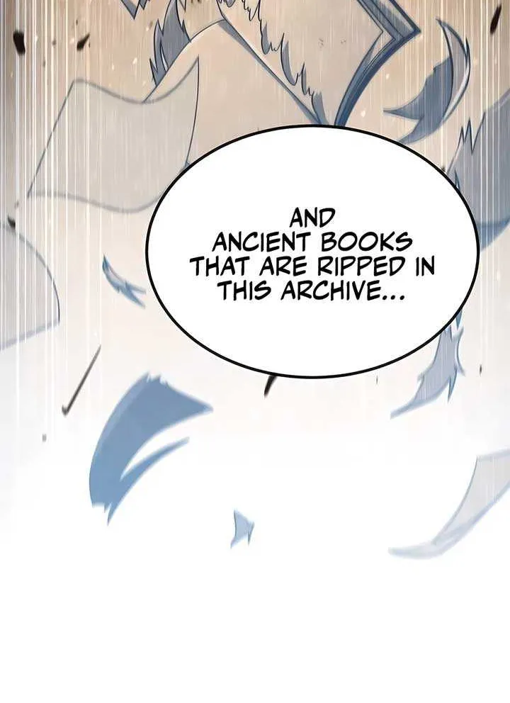 How to Live as an Illegal Healer Chapter 56 page 67 - 
