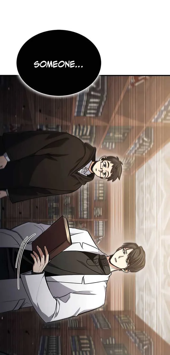 How to Live as an Illegal Healer Chapter 56 page 68 - 