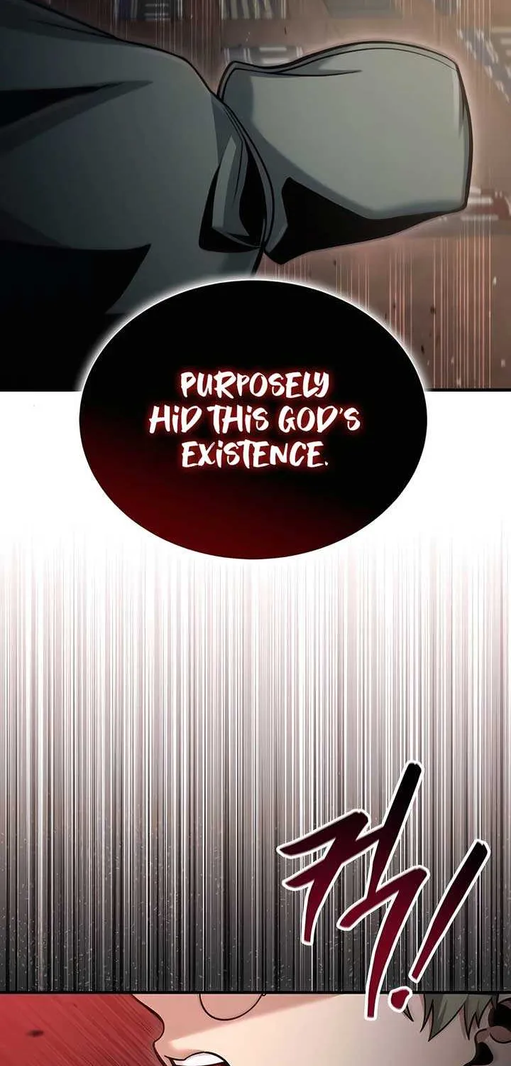 How to Live as an Illegal Healer Chapter 56 page 69 - 