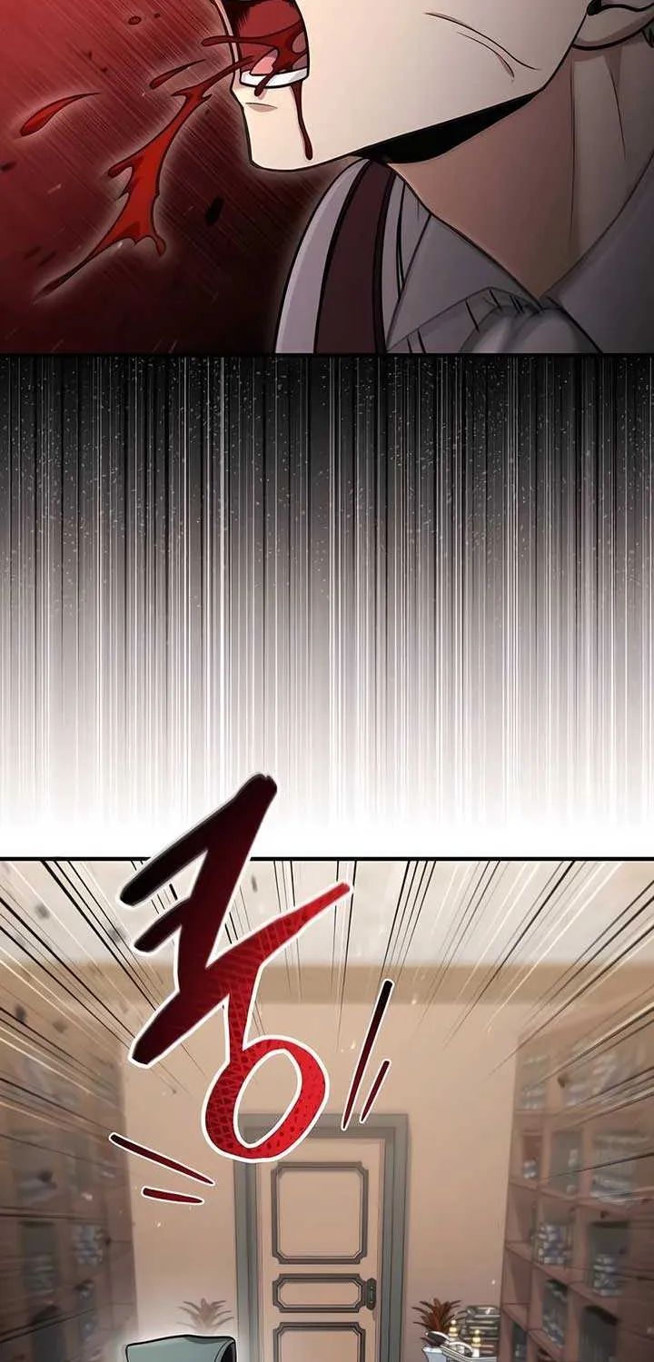 How to Live as an Illegal Healer Chapter 56 page 70 - 