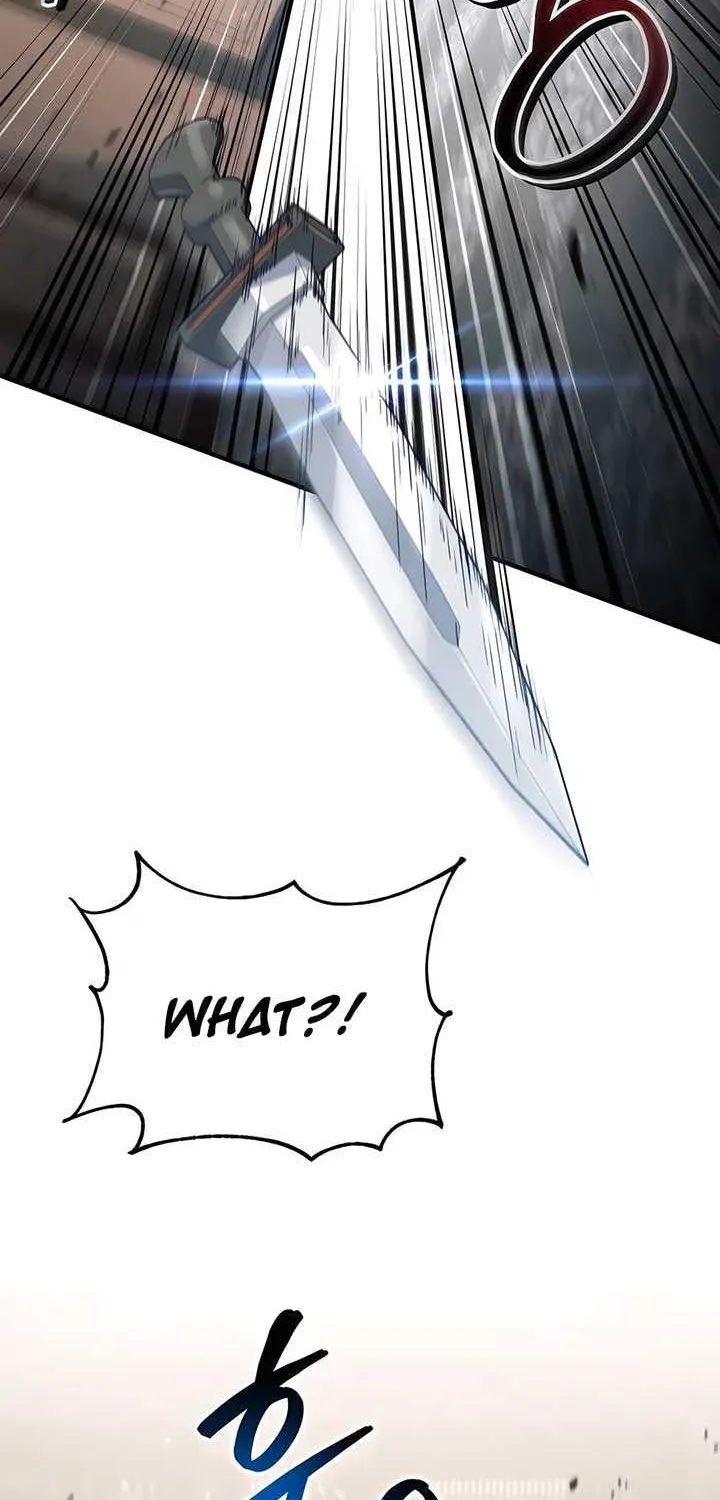 How to Live as an Illegal Healer Chapter 56 page 79 - 