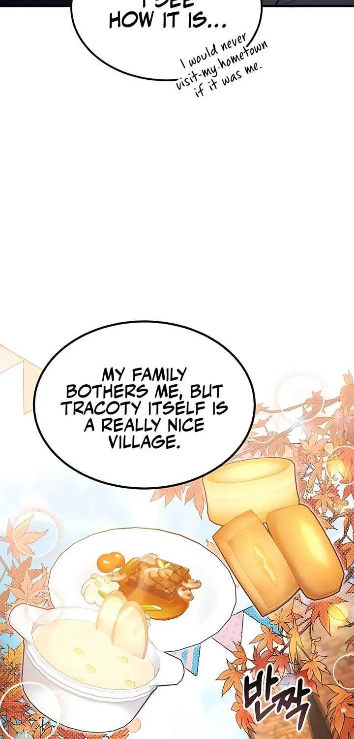 How to Live as an Illegal Healer Chapter 56 page 10 - 