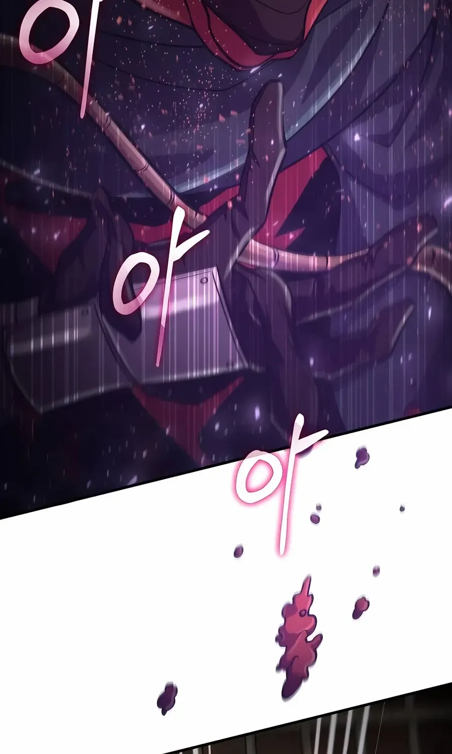 How to Live as an Illegal Healer Chapter 57 page 101 - 