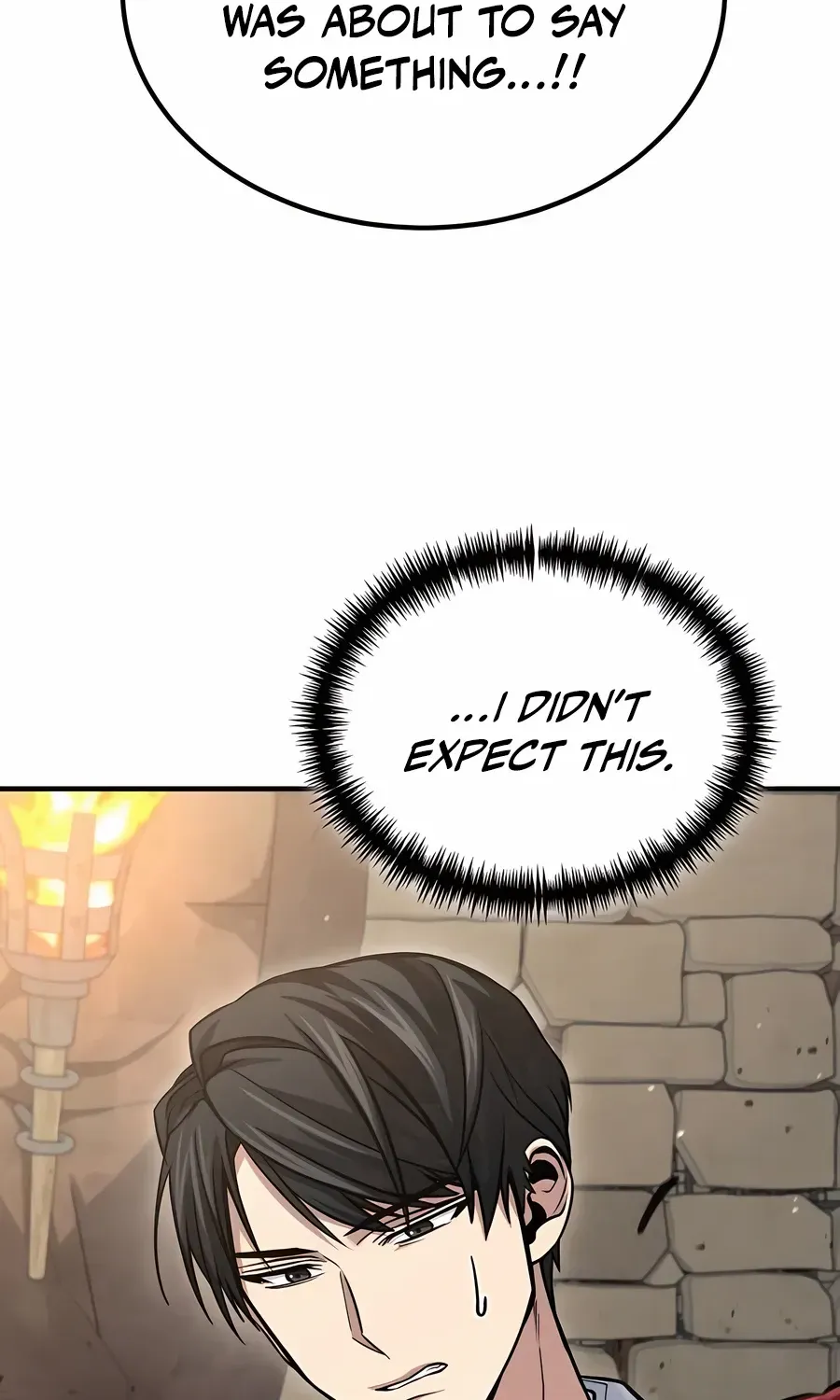 How to Live as an Illegal Healer Chapter 57 page 107 - 