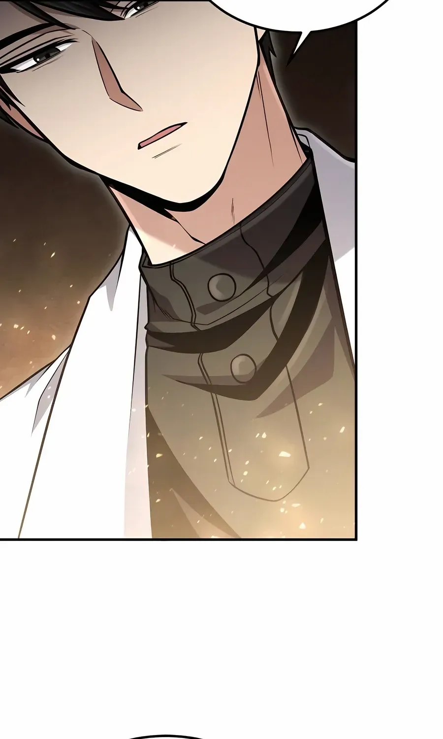 How to Live as an Illegal Healer Chapter 57 page 13 - 
