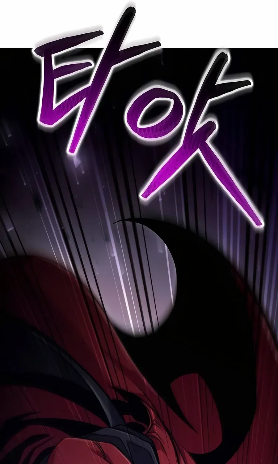 How to Live as an Illegal Healer Chapter 57 page 52 - 