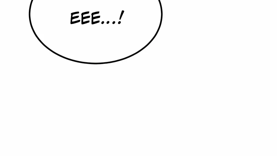 How to Live as an Illegal Healer Chapter 57 page 68 - 
