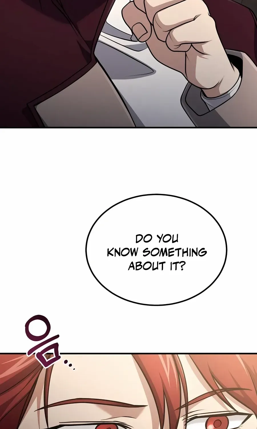 How to Live as an Illegal Healer Chapter 57 page 79 - 