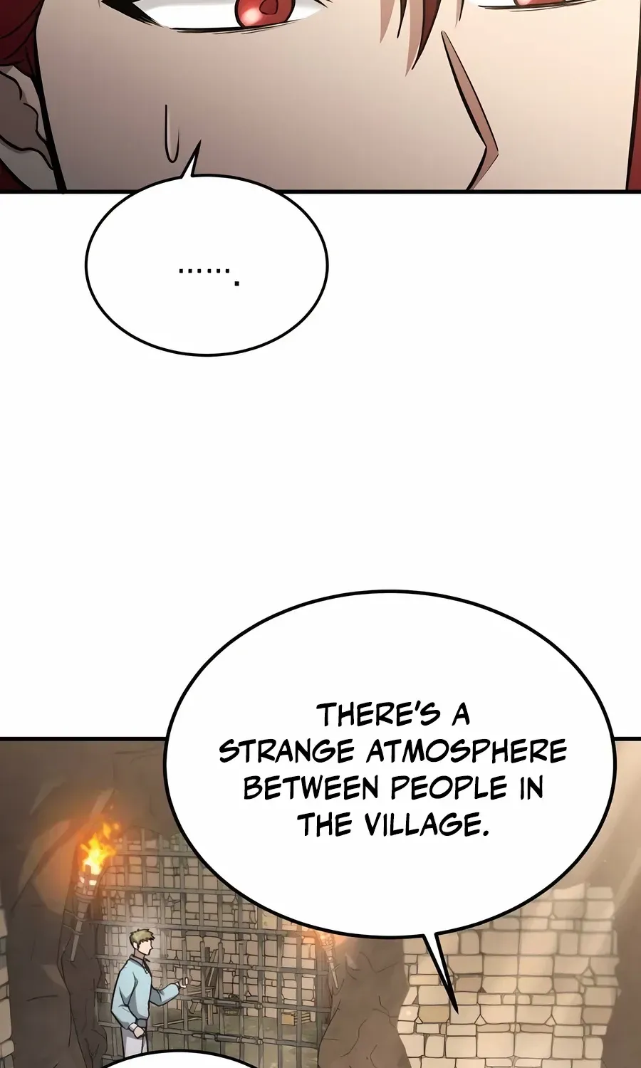 How to Live as an Illegal Healer Chapter 57 page 80 - 