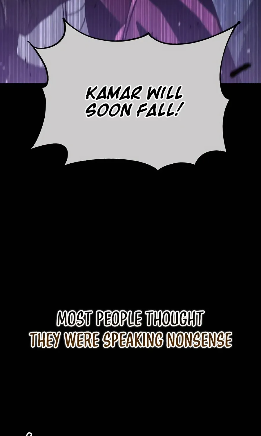 How to Live as an Illegal Healer Chapter 57 page 88 - 