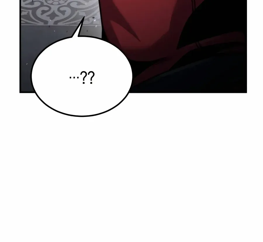 How to Live as an Illegal Healer Chapter 57 page 10 - 