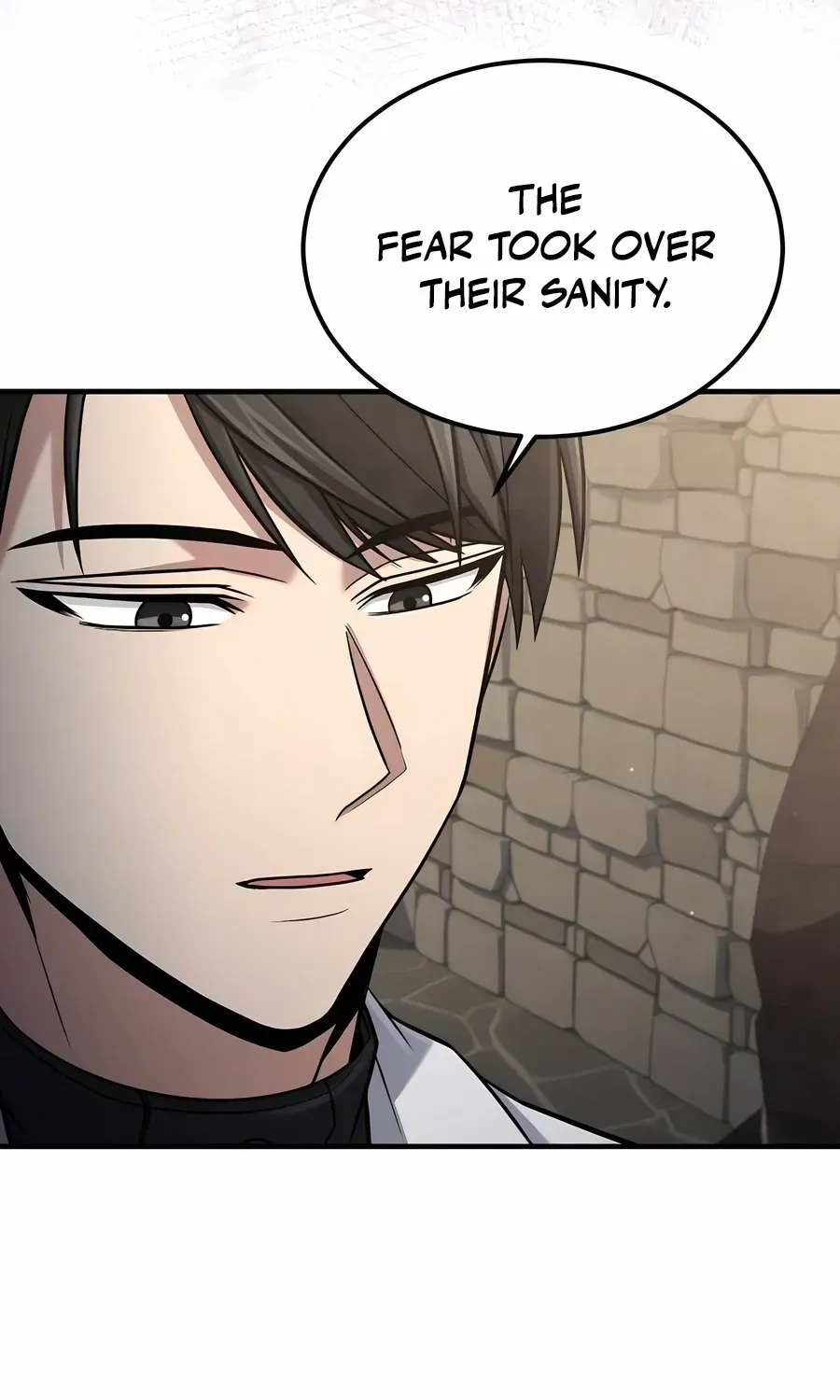 How to Live as an Illegal Healer Chapter 57 page 94 - 
