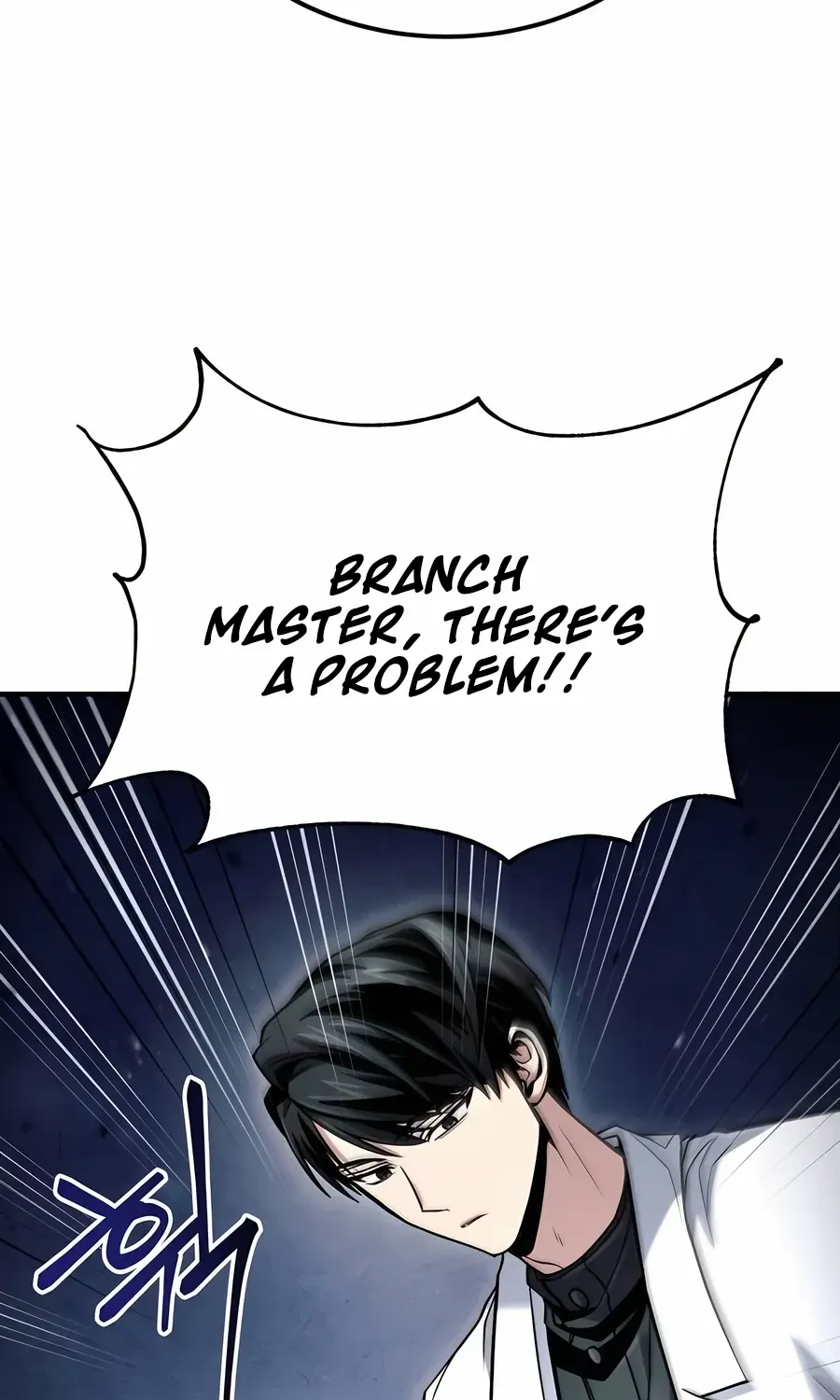 How to Live as an Illegal Healer Chapter 57 page 97 - 