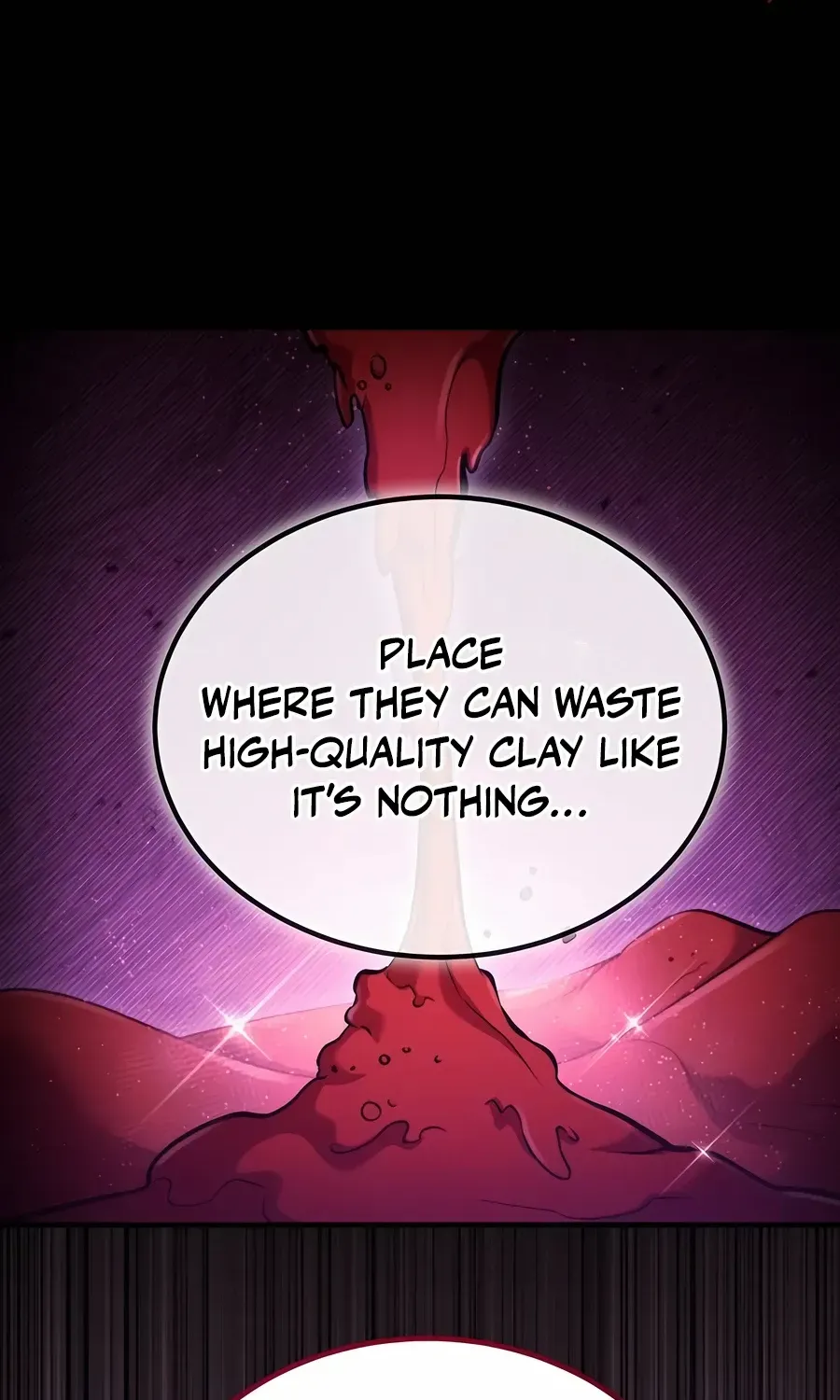 How to Live as an Illegal Healer Chapter 58 page 22 - 
