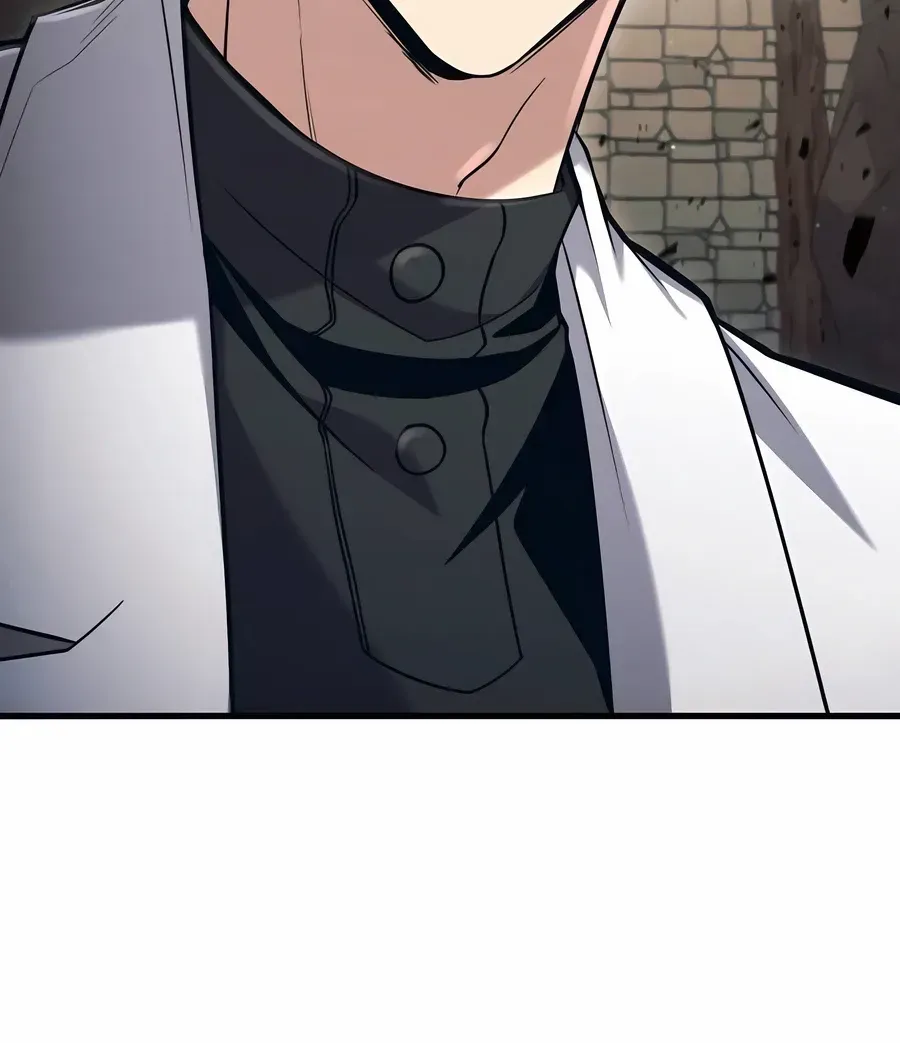 How to Live as an Illegal Healer Chapter 58 page 36 - 