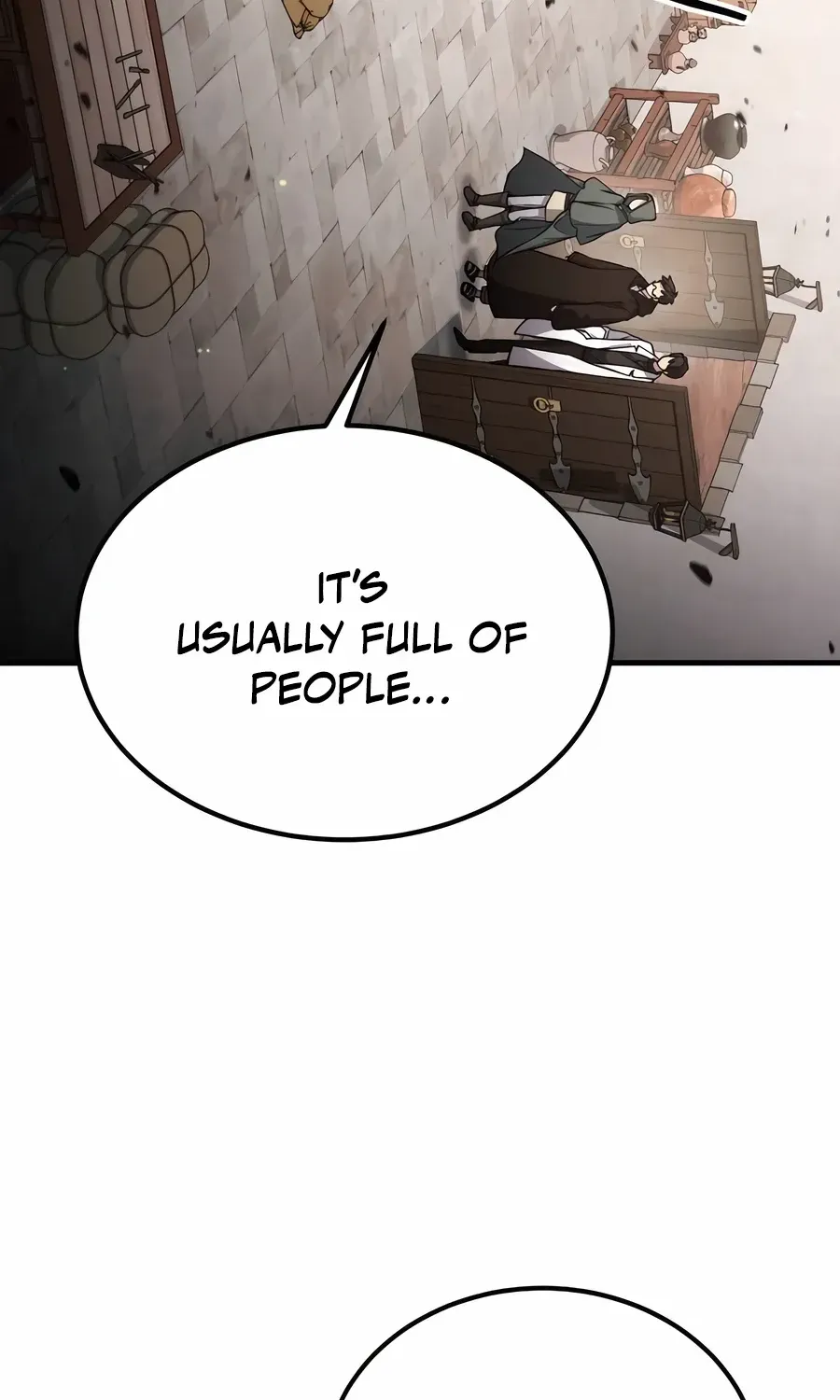How to Live as an Illegal Healer Chapter 58 page 42 - 