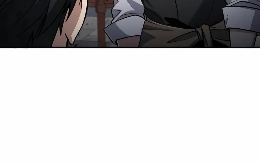 How to Live as an Illegal Healer Chapter 58 page 45 - 