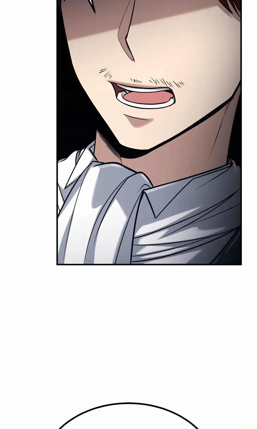 How to Live as an Illegal Healer Chapter 58 page 49 - 